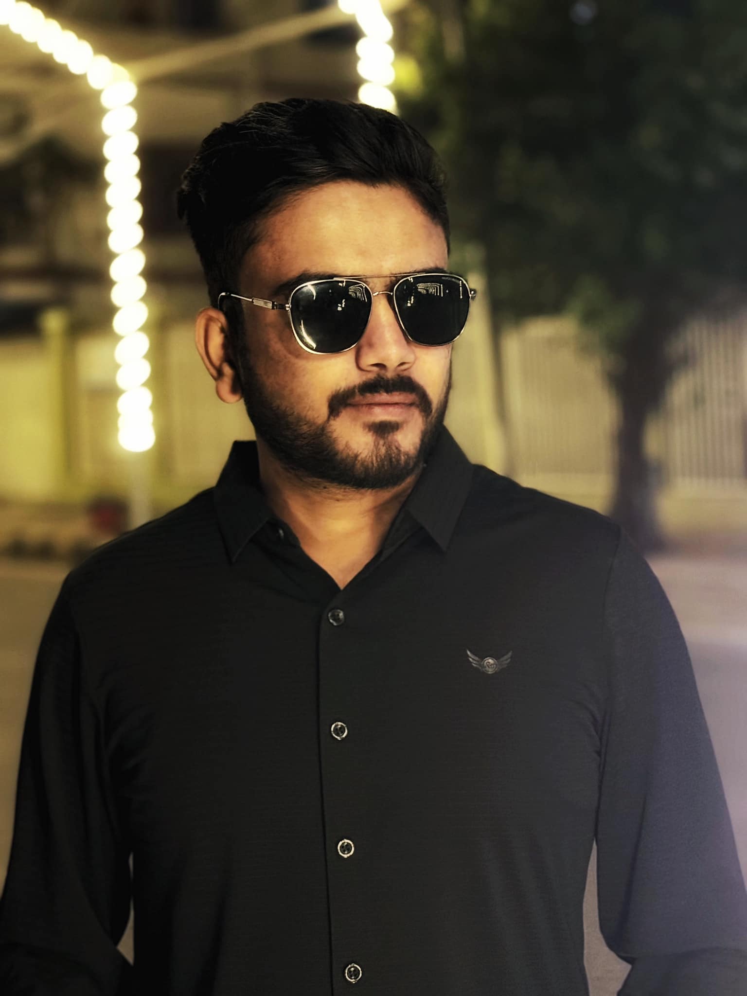 Subal Dhungana