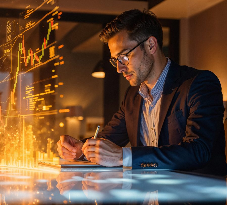 financial-analyst-analyzing-stock-market-data